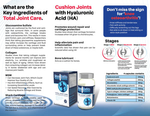 Total Joint Care